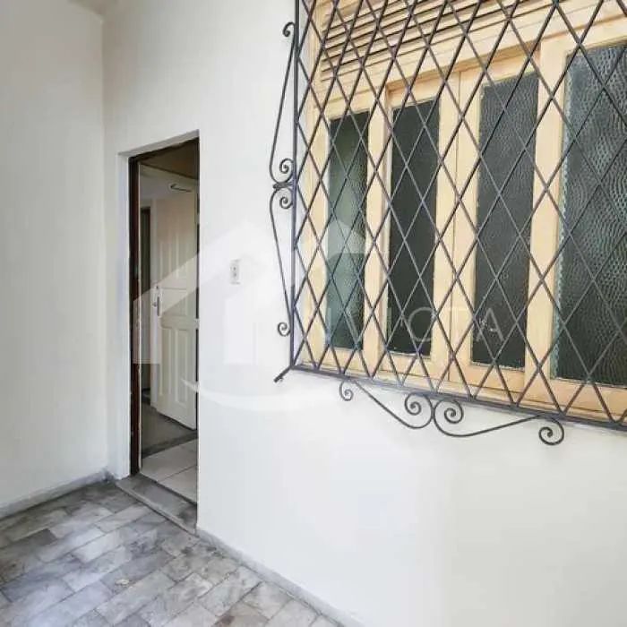 2 Quartos Impecáveis em Botafogo - Foto 2