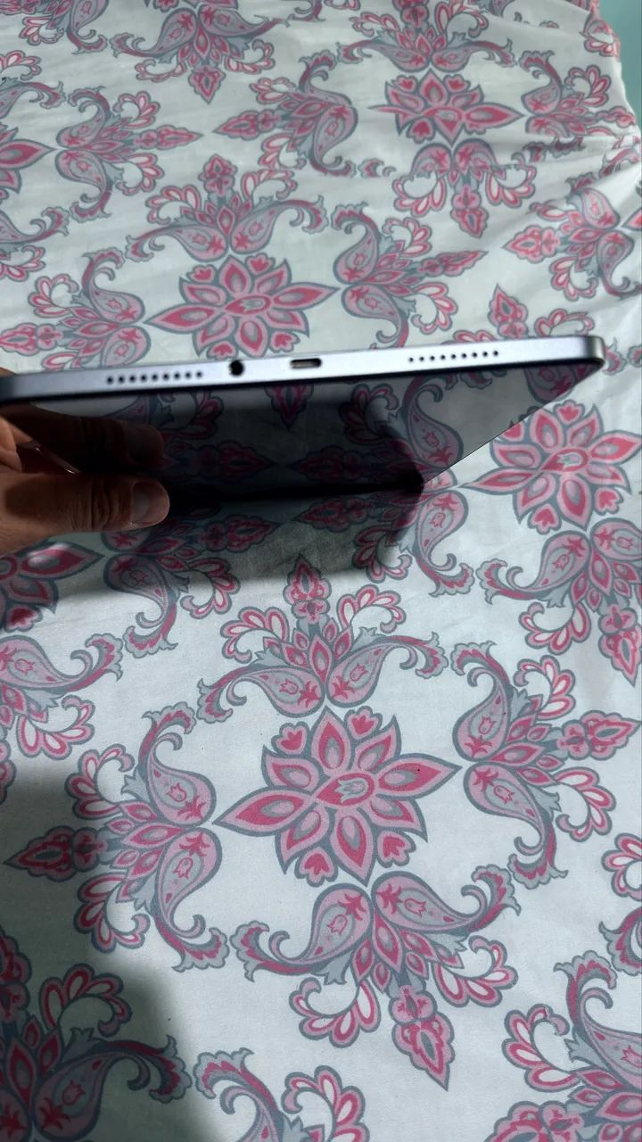 Tablet Redmi - Foto 4