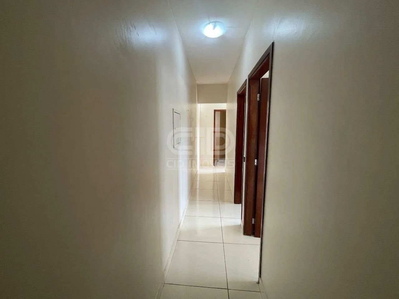 Apartamento com 3 Quartos no Edifício Constance - Foto 5