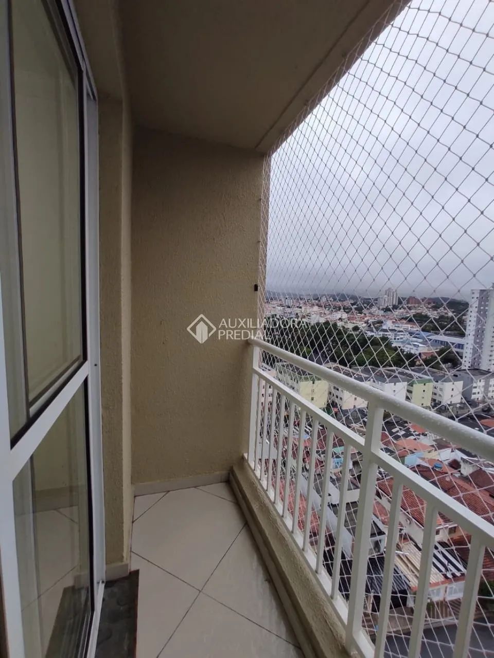 APARTAMENTO 2 DORMITORIOS - ASSUNÇÃO - SÃO BERNARDO DO CAMPO - Foto 4