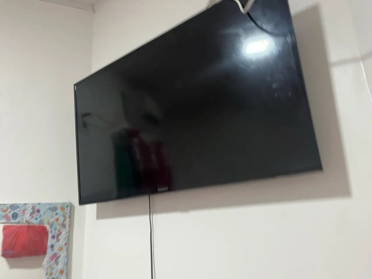 TV 32 polegadas  - Foto 2