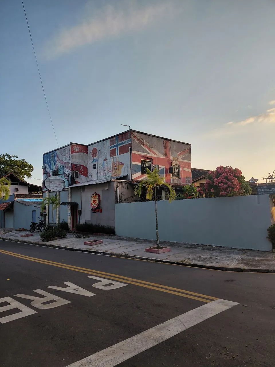 Ponto comercial/salas comerciais/escritório/clínica  - Foto 2