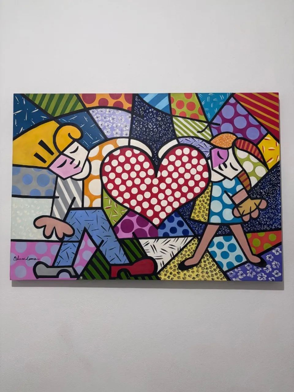 Quadro