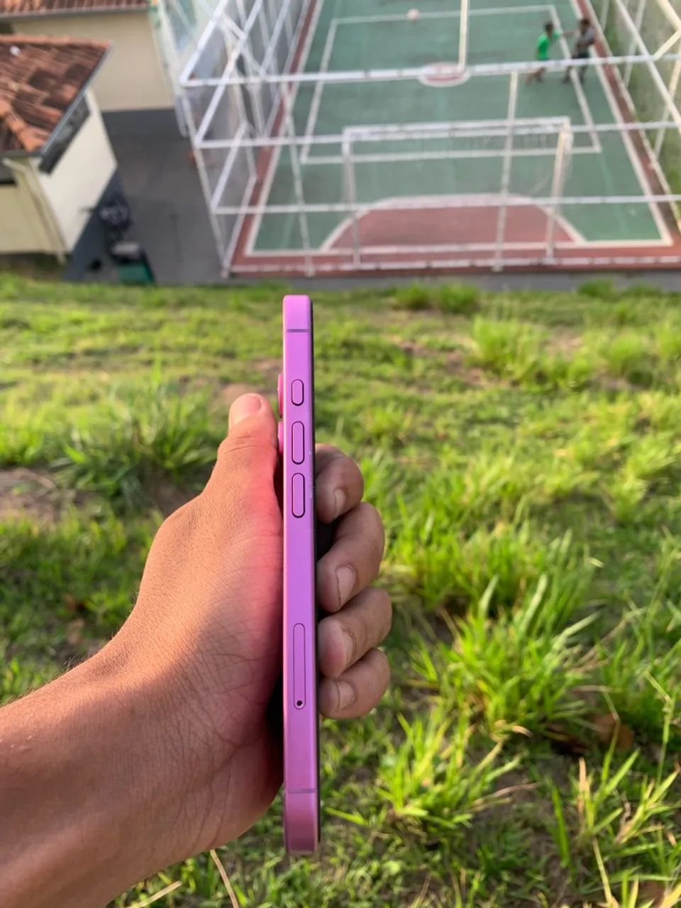 Iphone 16 128gb - Foto 2