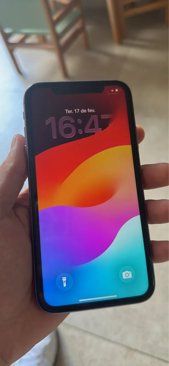 iphone 11 256gb - Foto 2