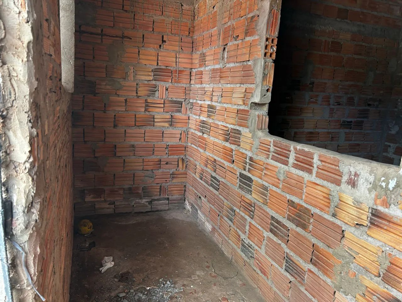 Casa para vender  - Foto 2