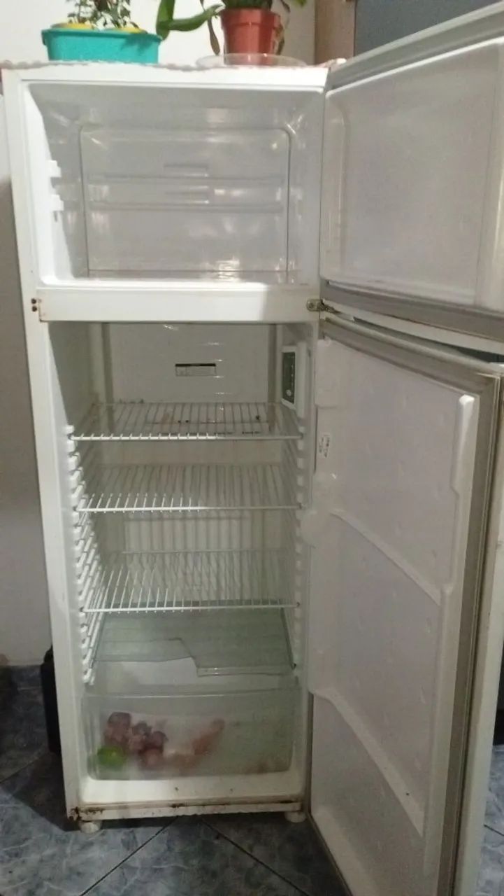 Só venda  - Foto 5