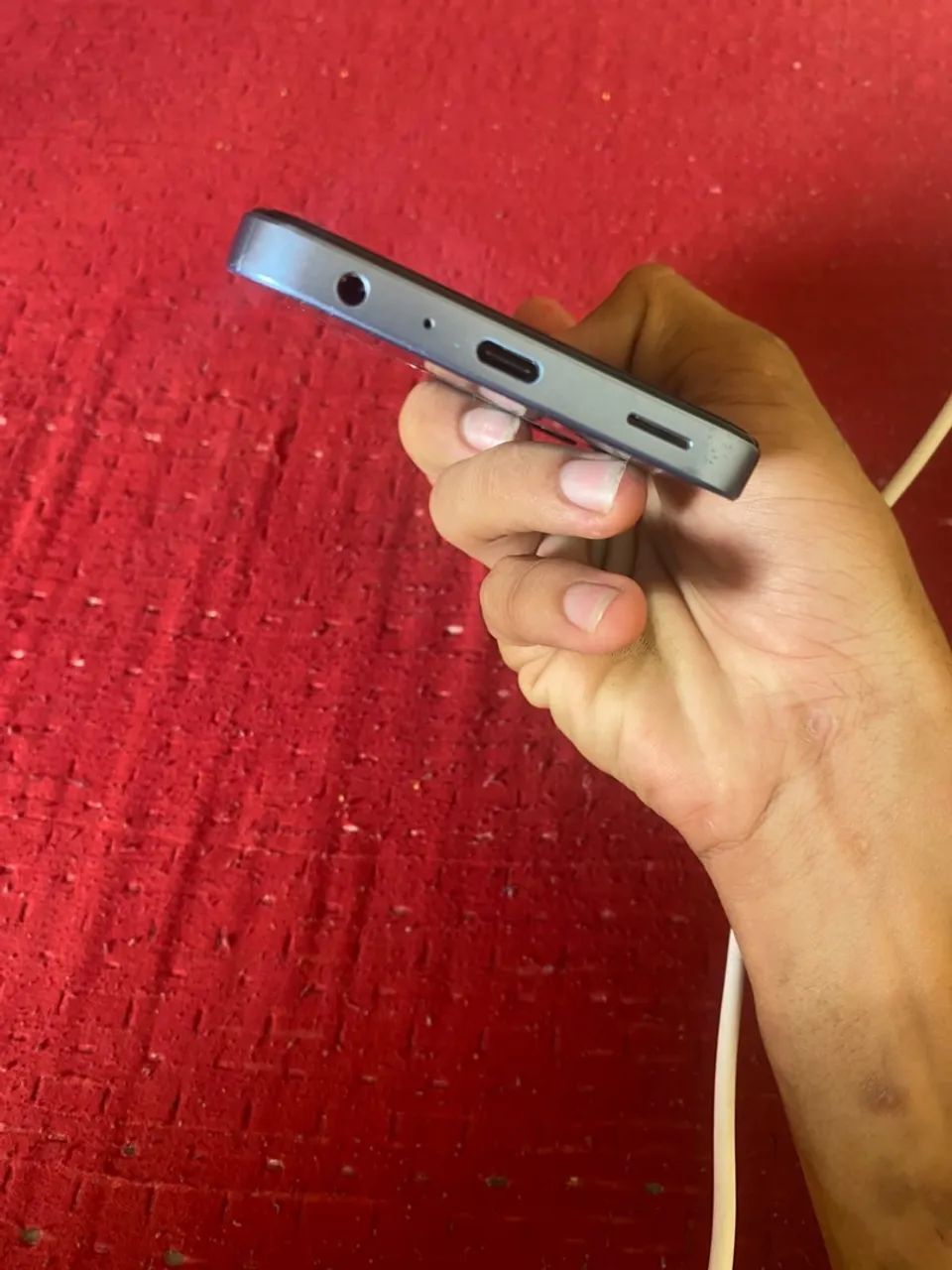 SAMSUNG A25 - Foto 3