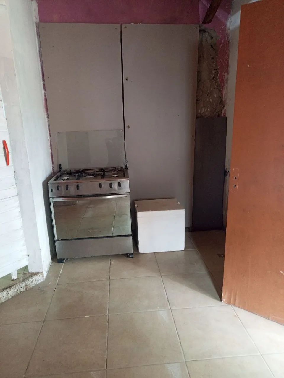 JK para 1 pessoa - Foto 2