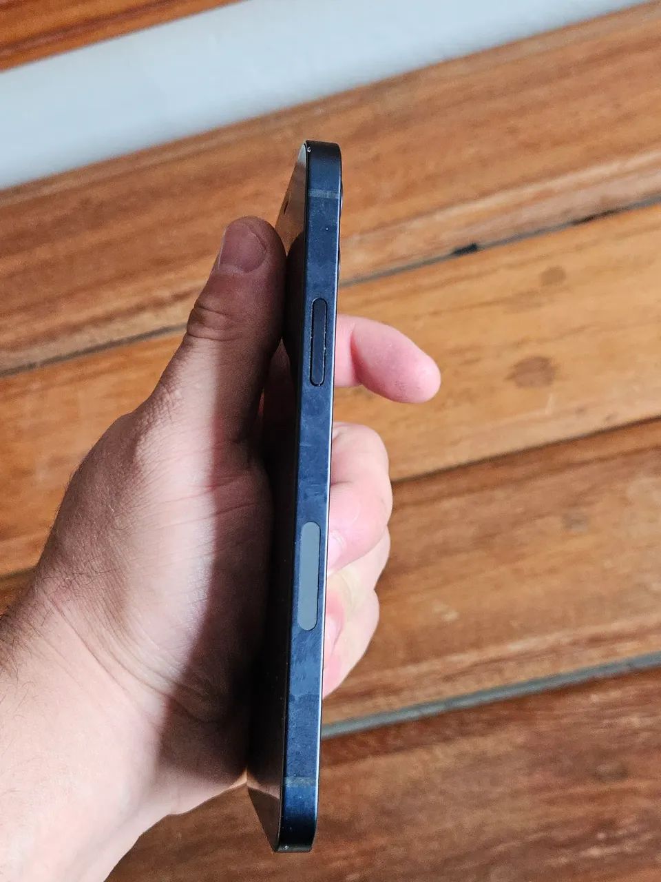 Iphone 12 64gb  - Foto 3