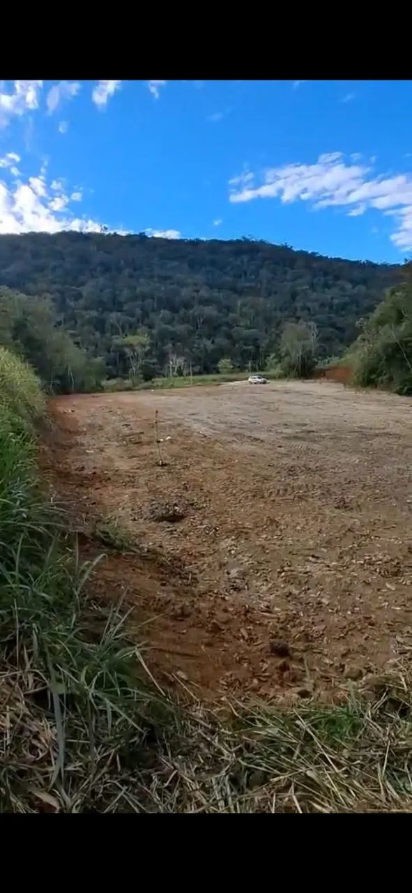 Sitio em Miracatu SP - Foto 4