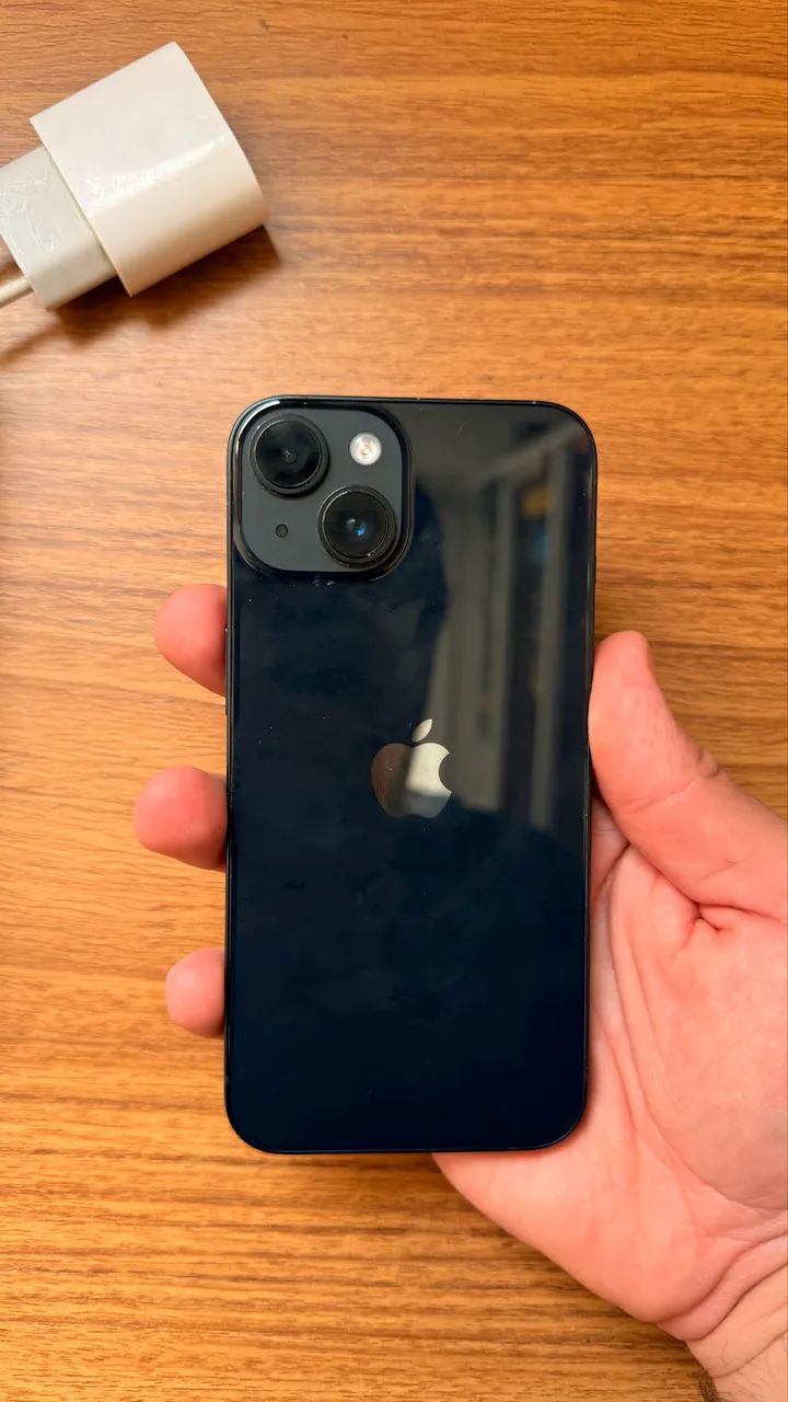 iPhone 14  - Foto 2
