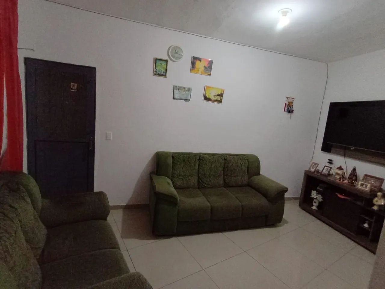 Casa a venda  - Foto 5