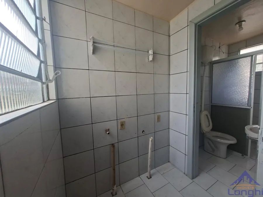 CASA RESIDENCIAL PARTE SUPERIOR - Foto 4