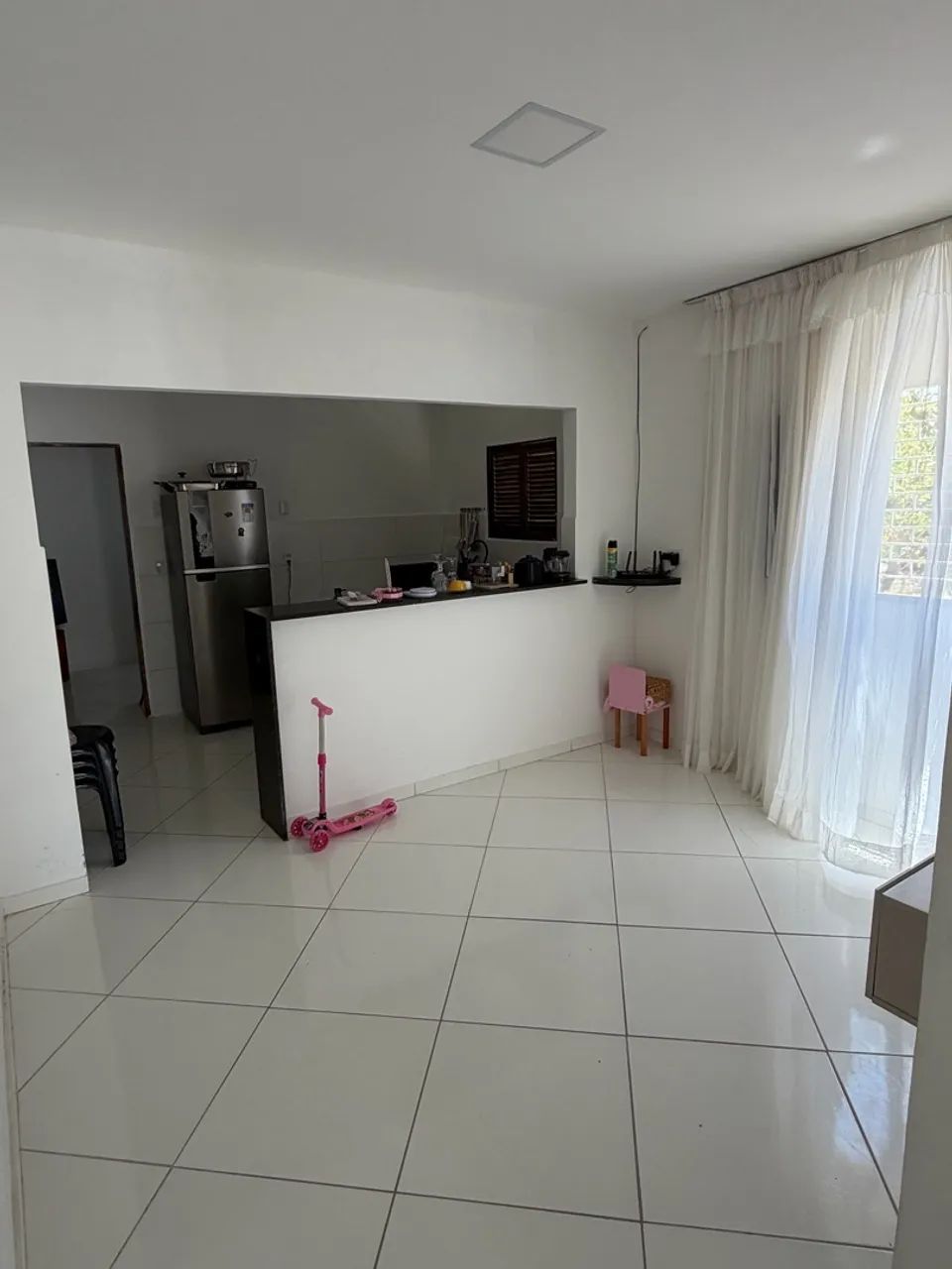 Cabedelo-poço 500m da praia  - Foto 2