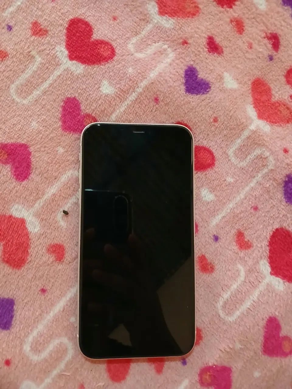 iPhone 11 - Foto 2