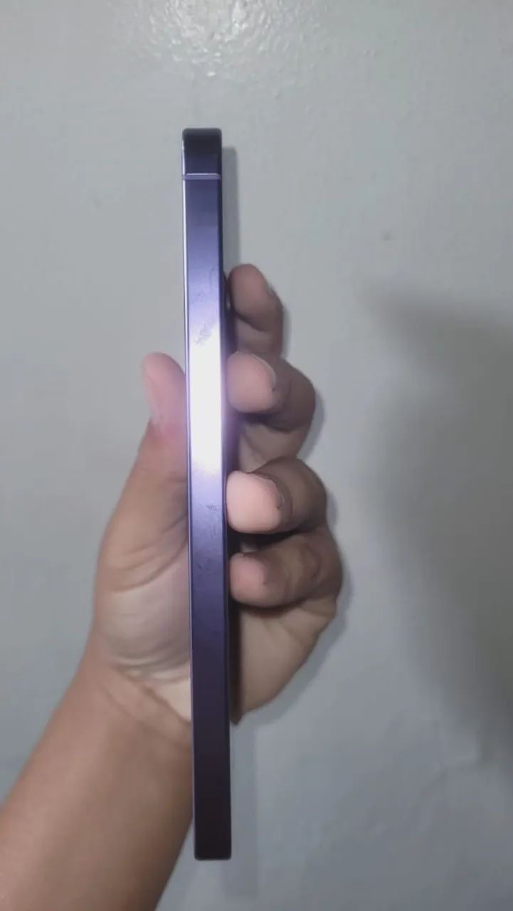 S26 ultra 512 GB  - Foto 4