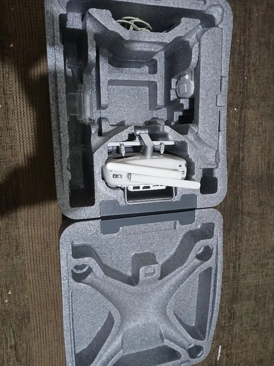 Kit de accessorios drone Phantom 4 pro +. - Foto 3