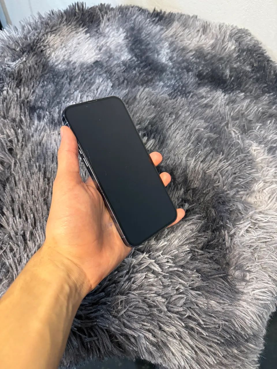 iPhone 13 Pro Max  - Foto 2