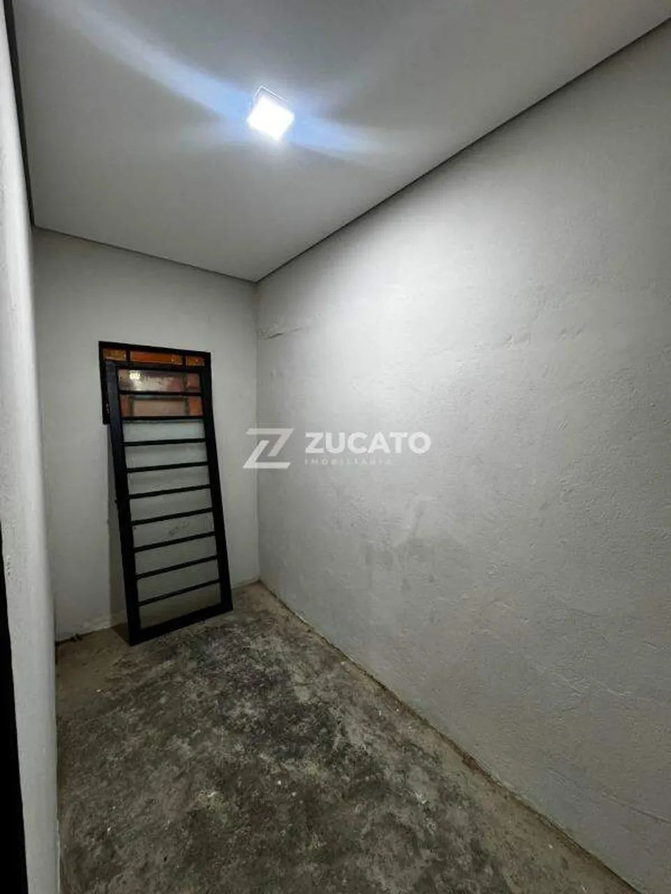 Casa à venda, 132m² - Uberaba - Foto 5