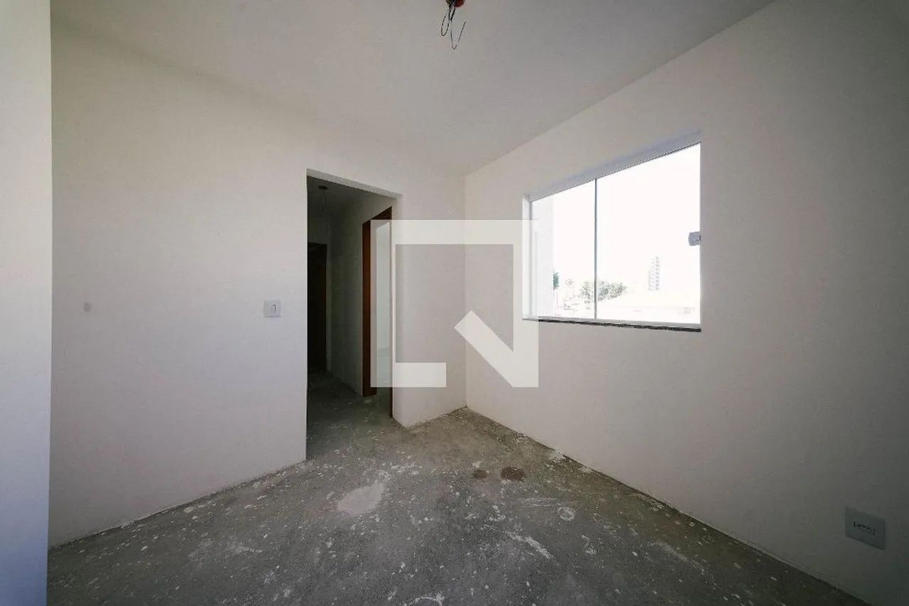 Apartamento à Venda - Vila Ré, 2 Quartos, 42 m2 - Foto 3
