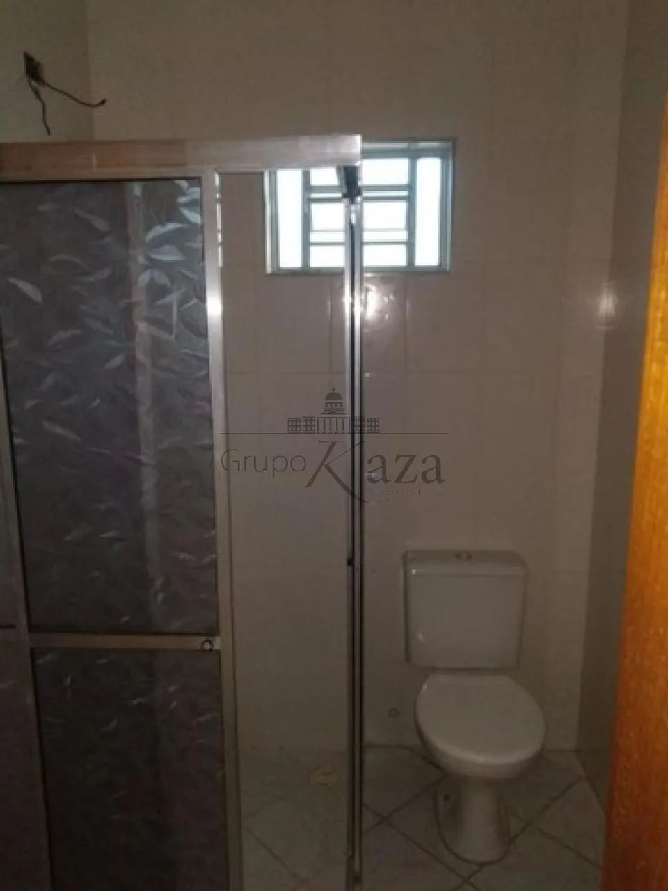 Casa - Jardim São Leopoldo - 2 Dormitórios - 65m². - Foto 4