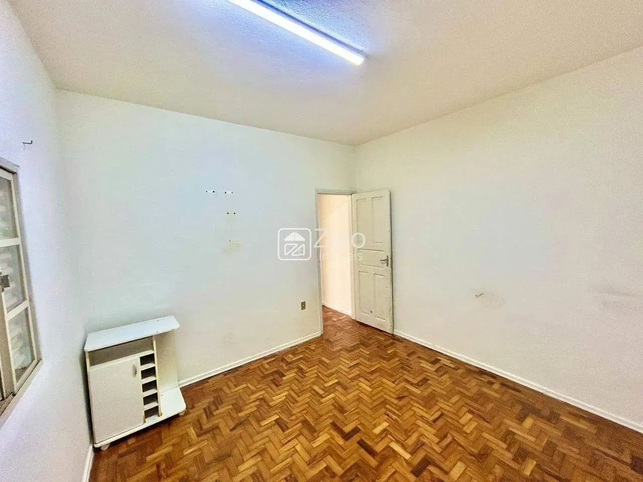 Casa para aluguel em Chácara da Barra, Campinas - SP | Cód 55272 - Foto 5