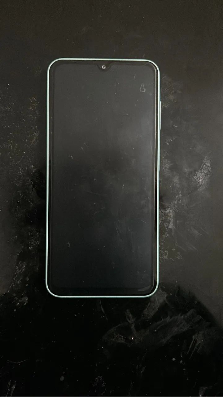 Samsung A26