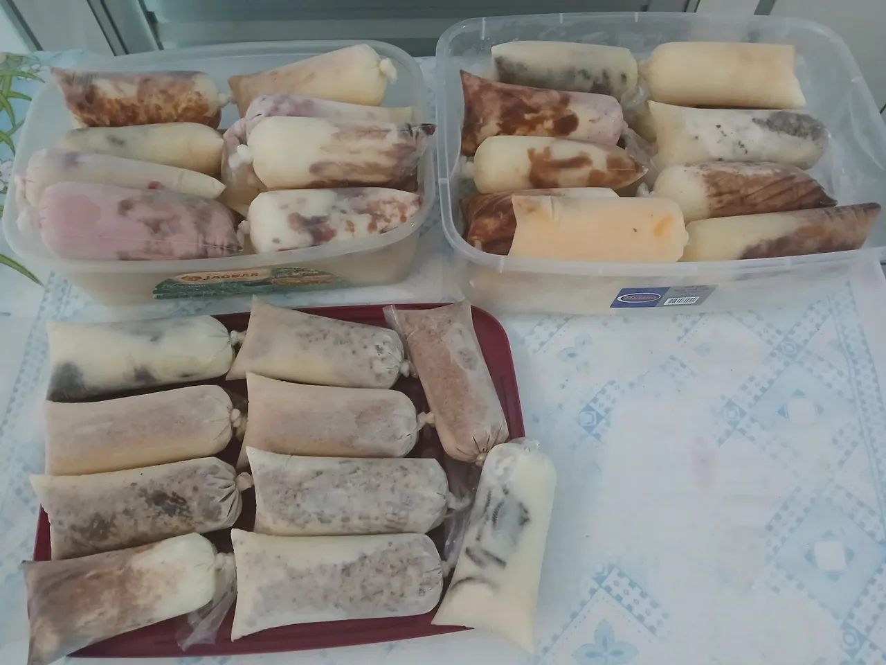 Vendo  - Foto 5
