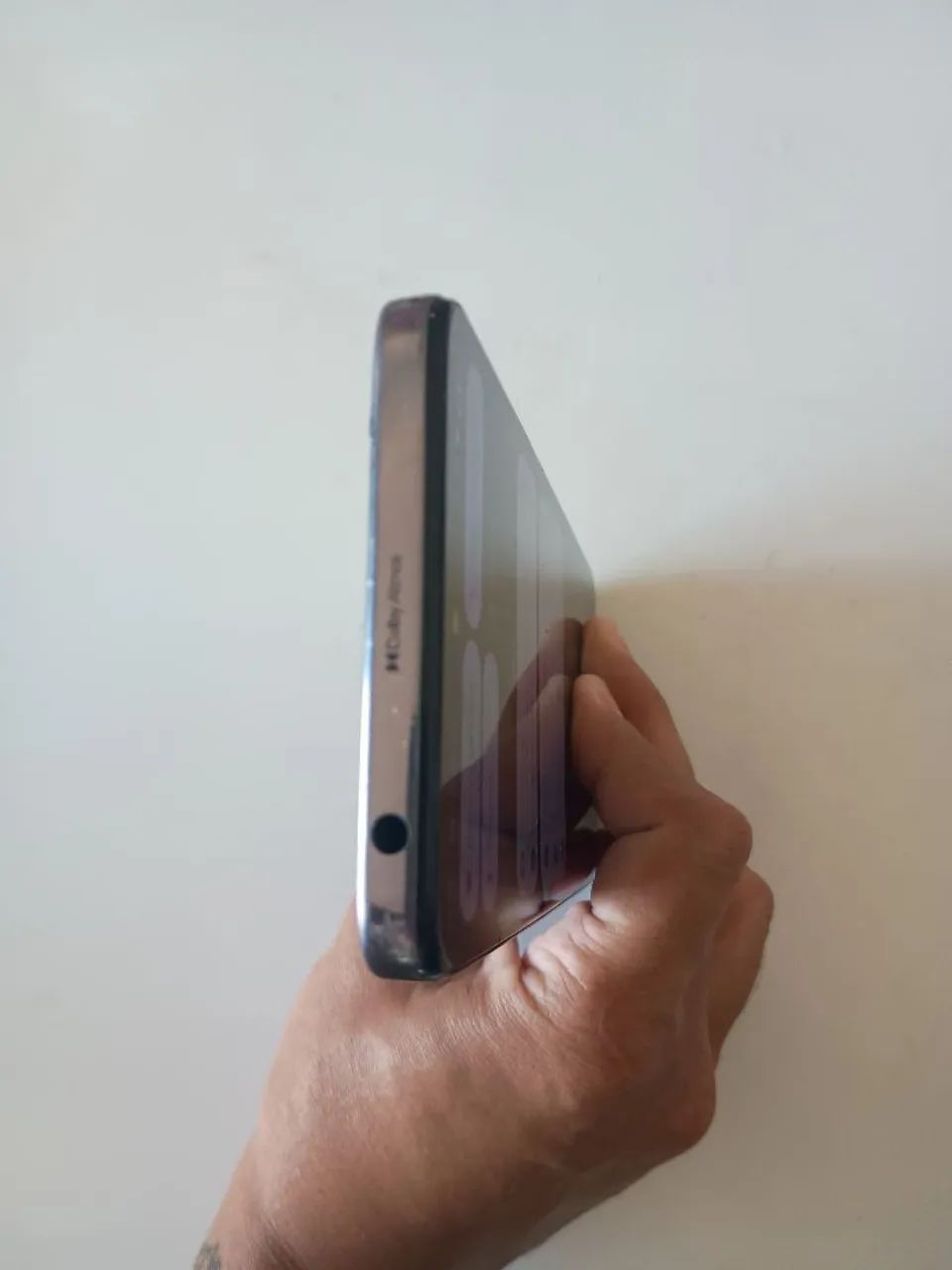 Celular Moto G13 - Foto 5