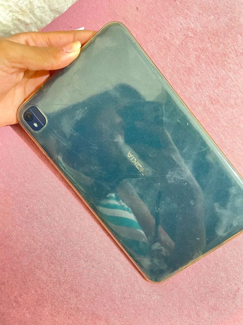 Tablet  - Foto 5