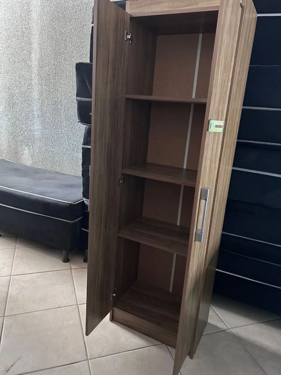 Armário Multiuso  - Foto 5