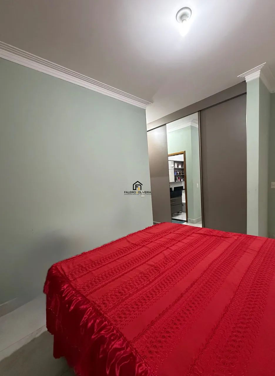 Casa Santa Giovana - Foto 4