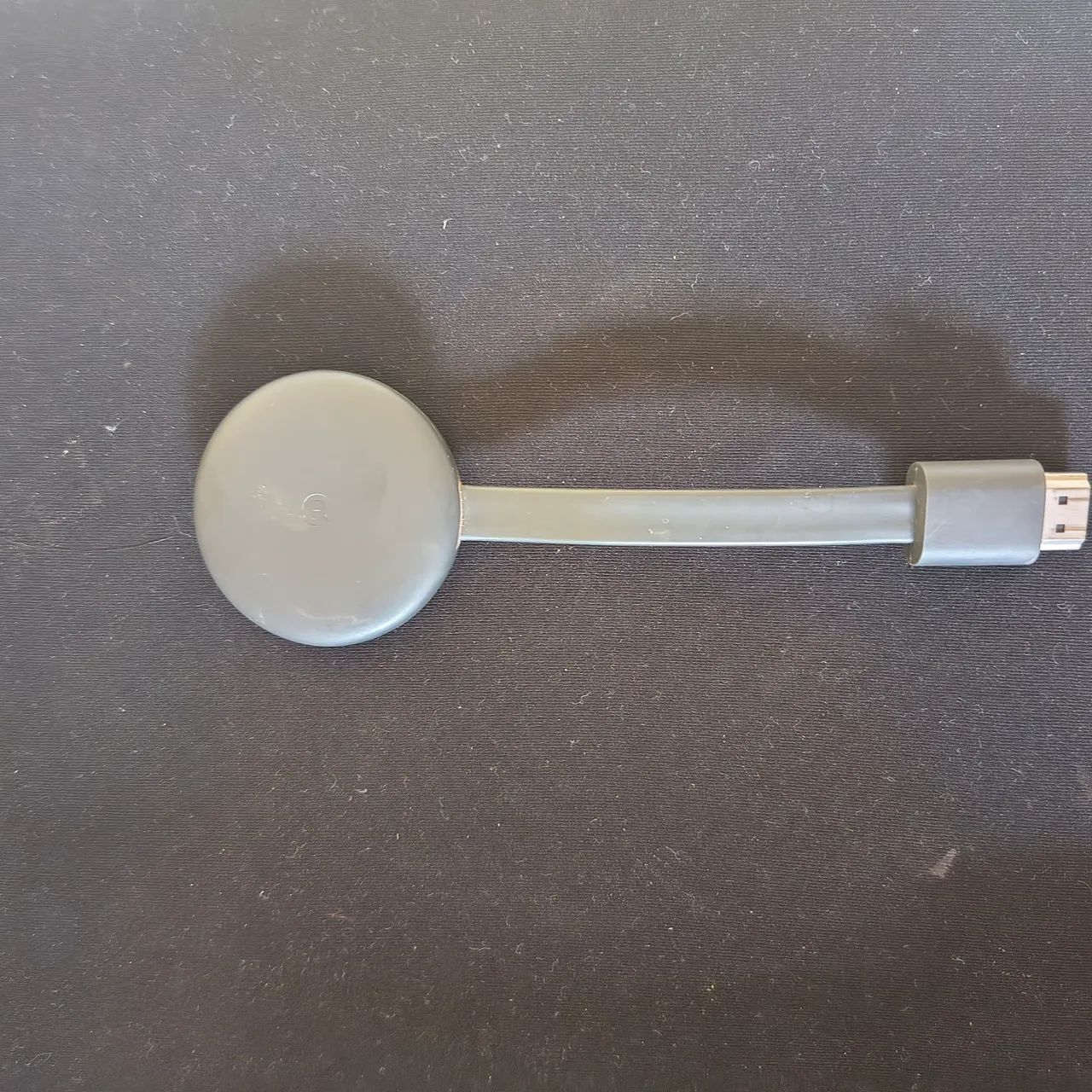 ChromeCast - Foto 3