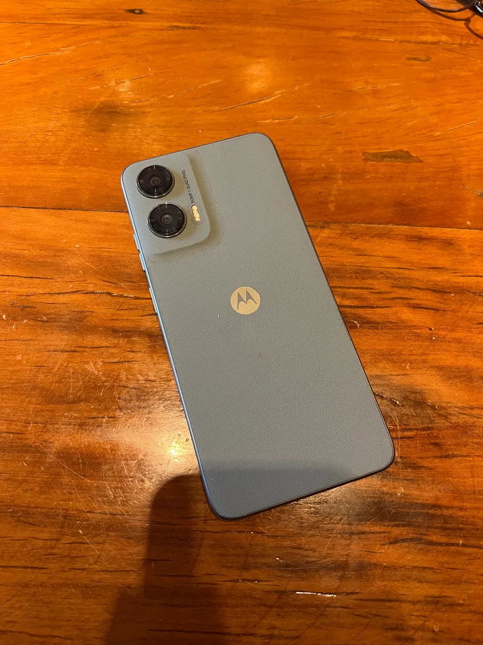 Moto G35 256GB