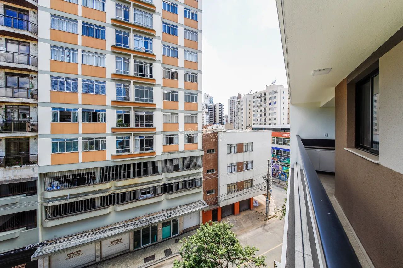 Apartamento 2 quartos - São Mateus - Foto 5