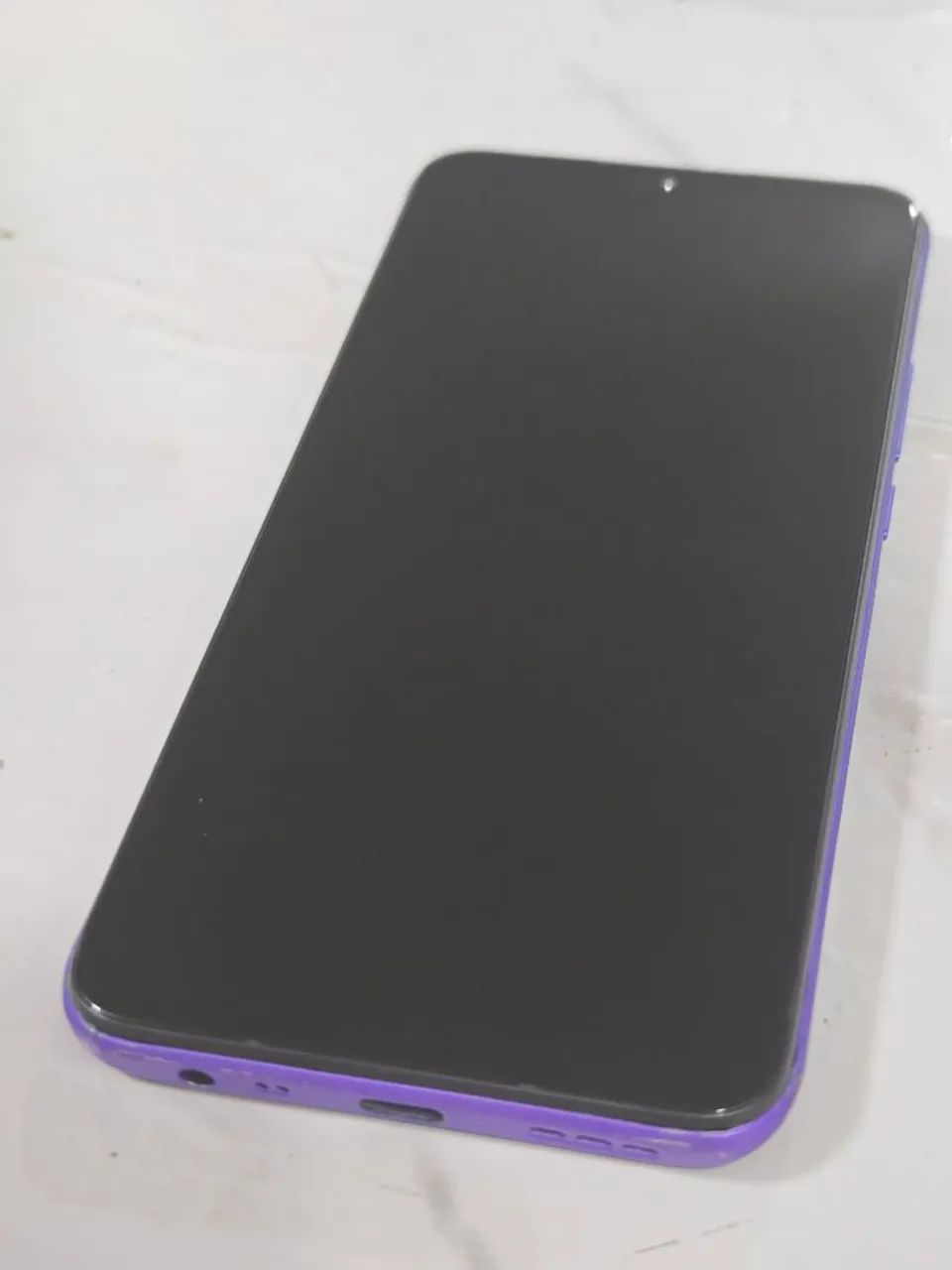 Redmi 9  - Foto 3