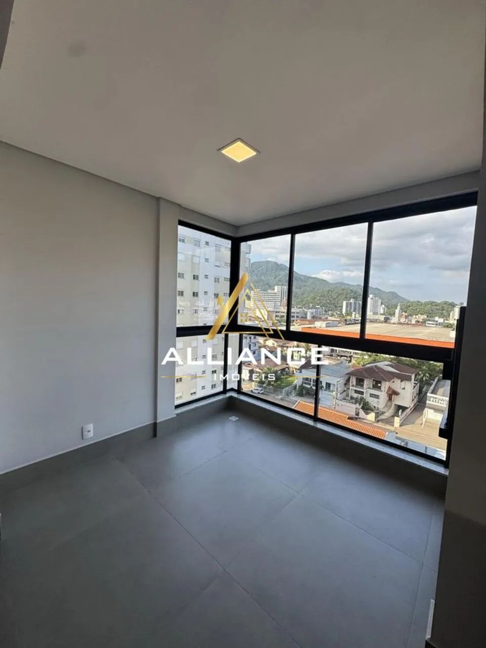 APARTAMENTO | NOVA BRASÍLIA - Foto 5