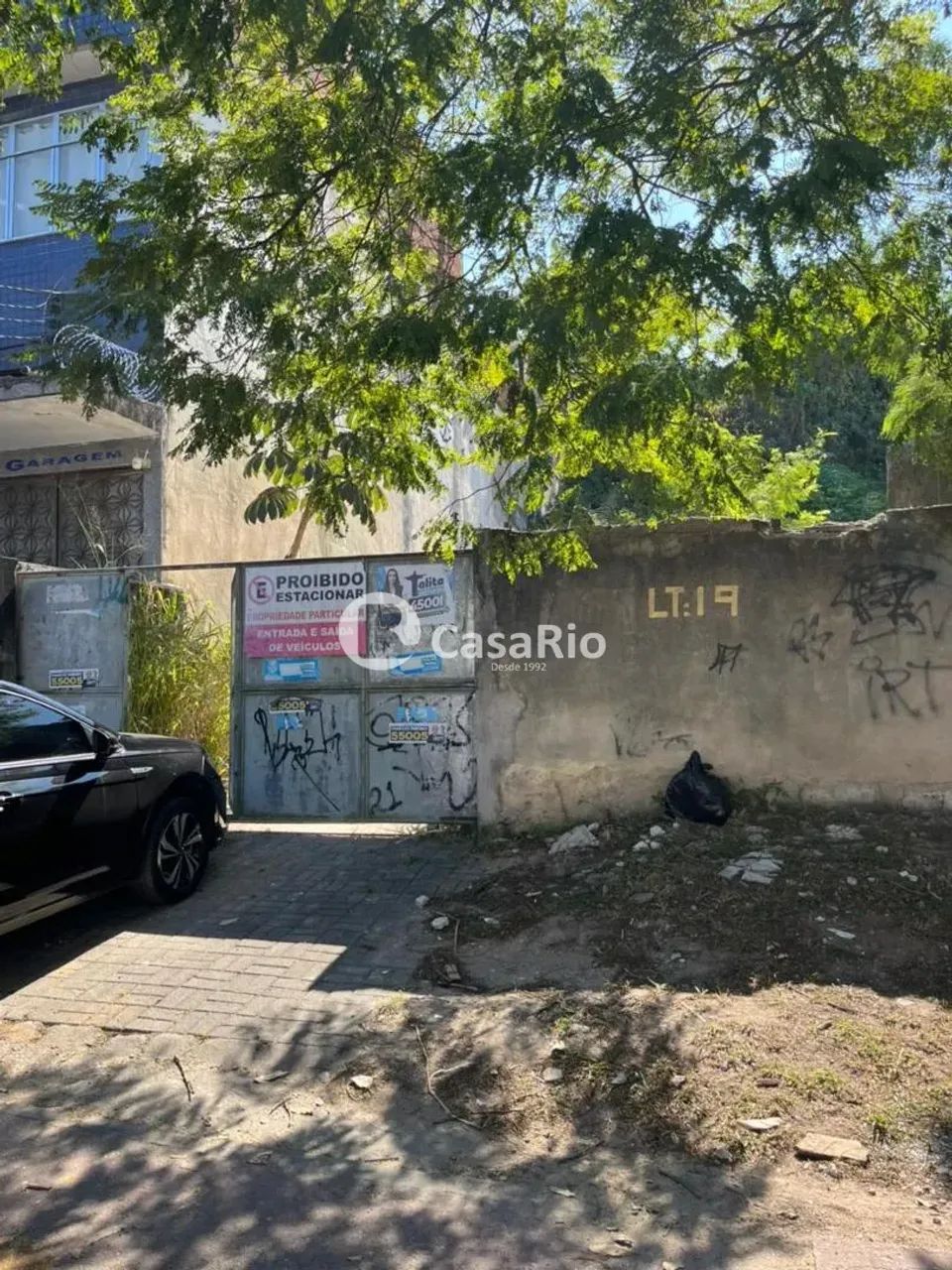 Taquara | Terreno - Foto 3