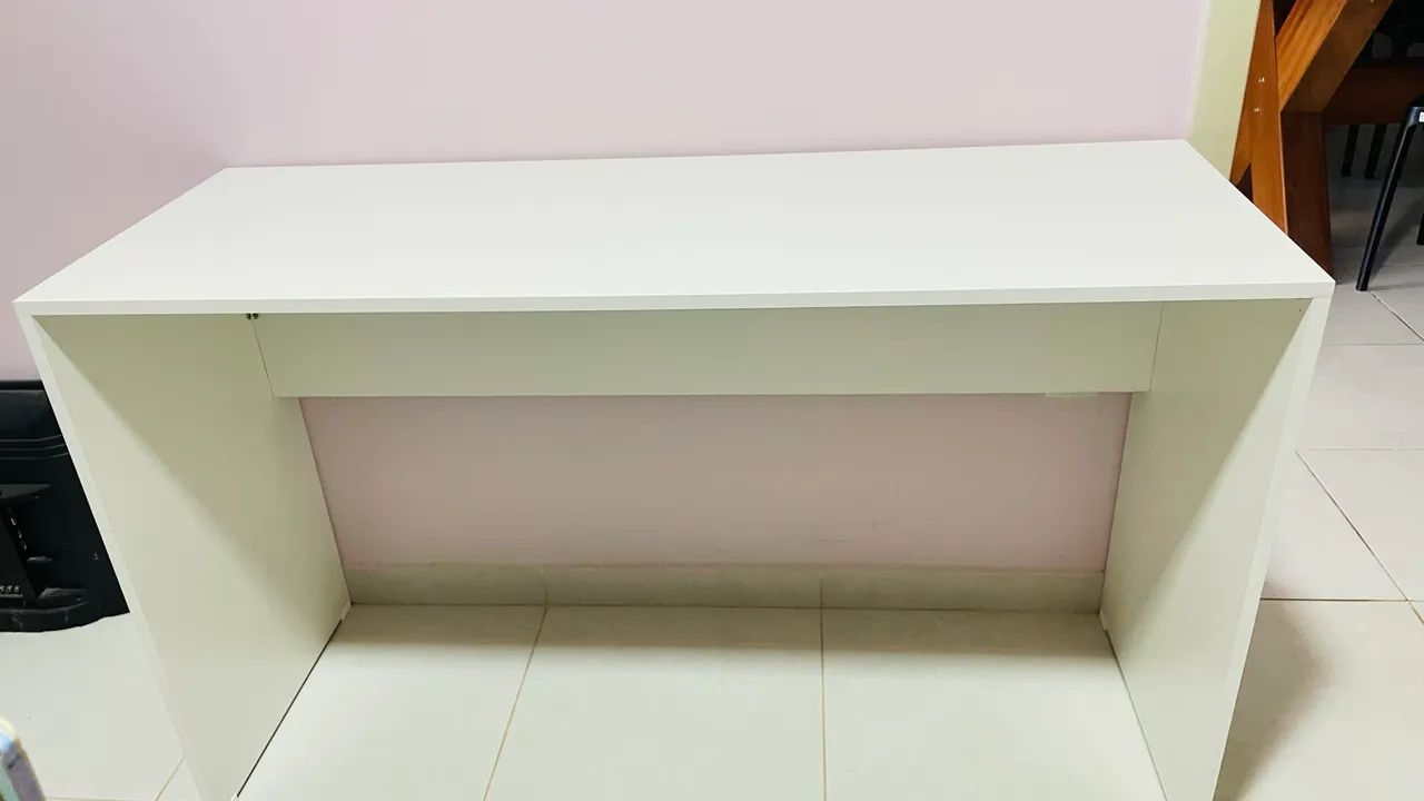 Mesa Escrivaninha  - Foto 3