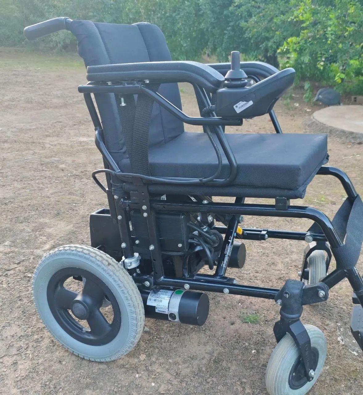 Vende-se 