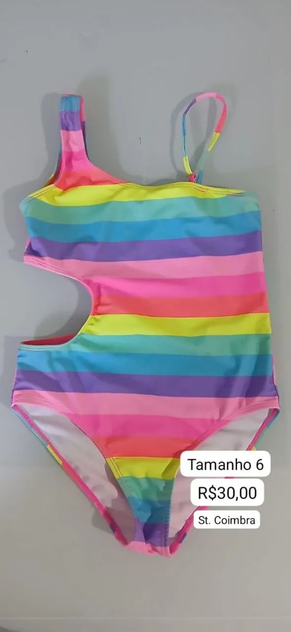 Maio infantil 5 anos