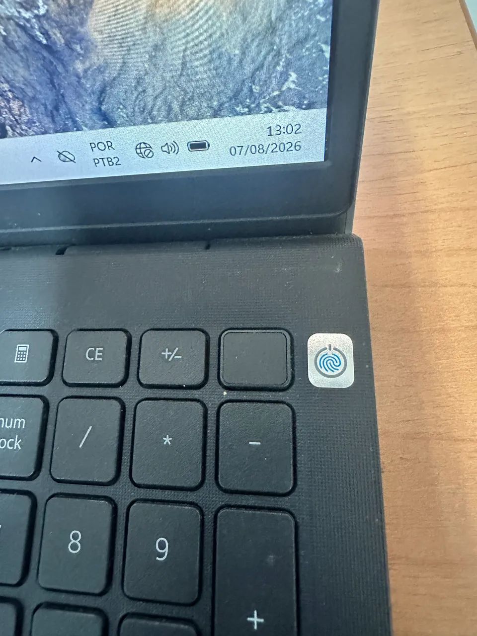 Notebook Dell Vostro  - Foto 2