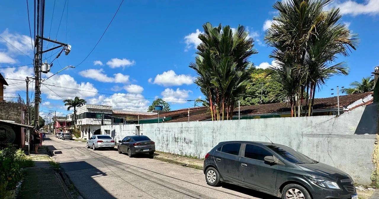 Casa  Próximo aeroporto  - Foto 3