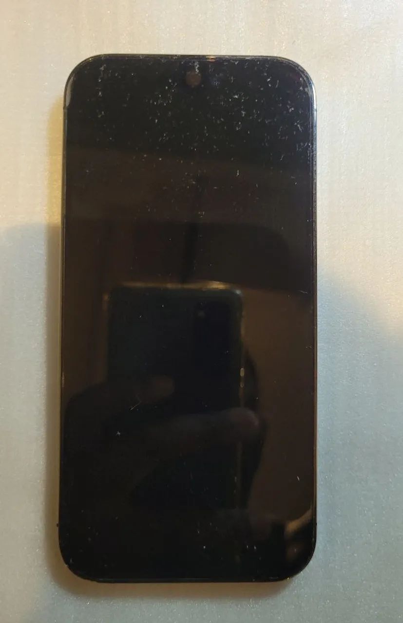 iPhone 14 Pro 256 G - Foto 5