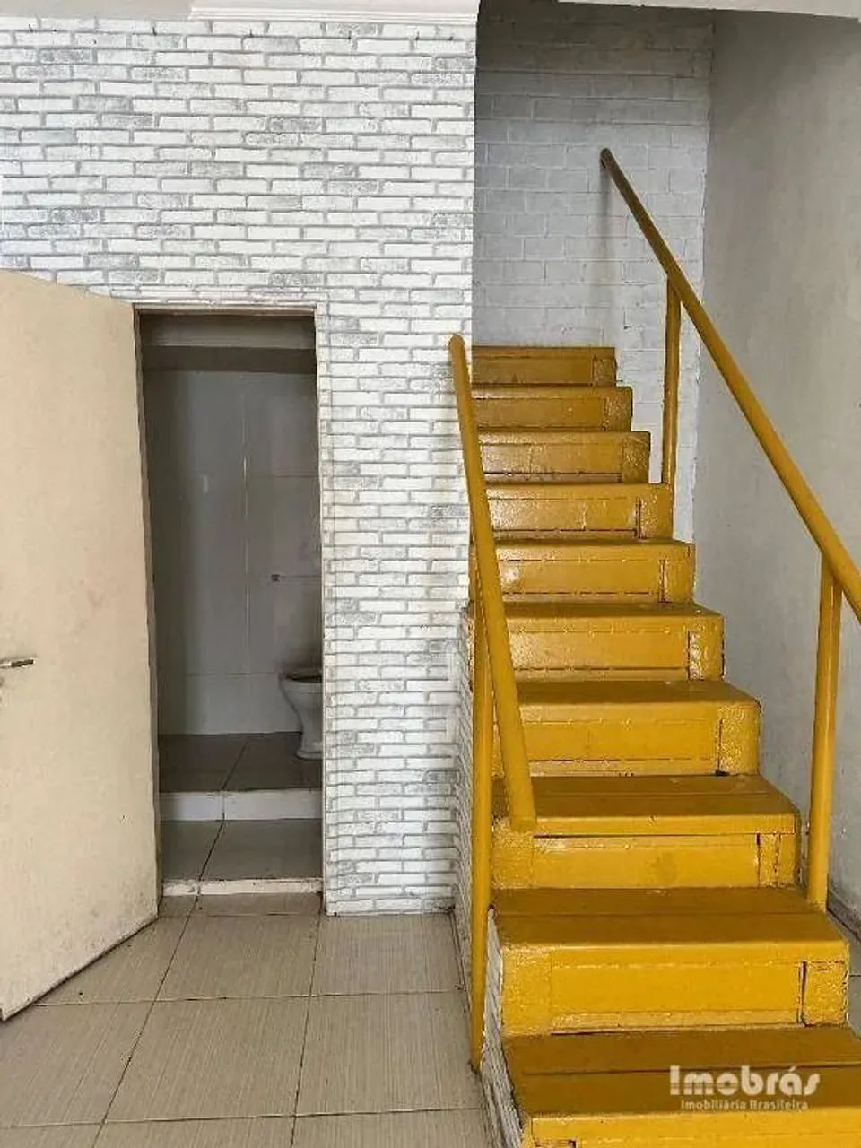 Loja para alugar, 86 m² por R$ 2.592/mês - Parangaba - Fortaleza/CE - Foto 6