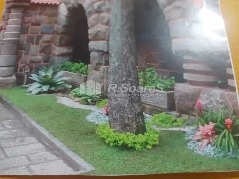 Casa : / Comercial / Flamengo - Foto 3