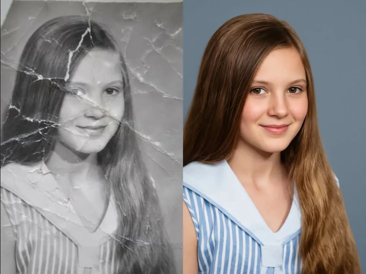 Transforme suas ideias em imagens incríveis - Foto 5
