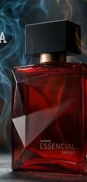 Natura homem coragio 190,00 - Foto 3
