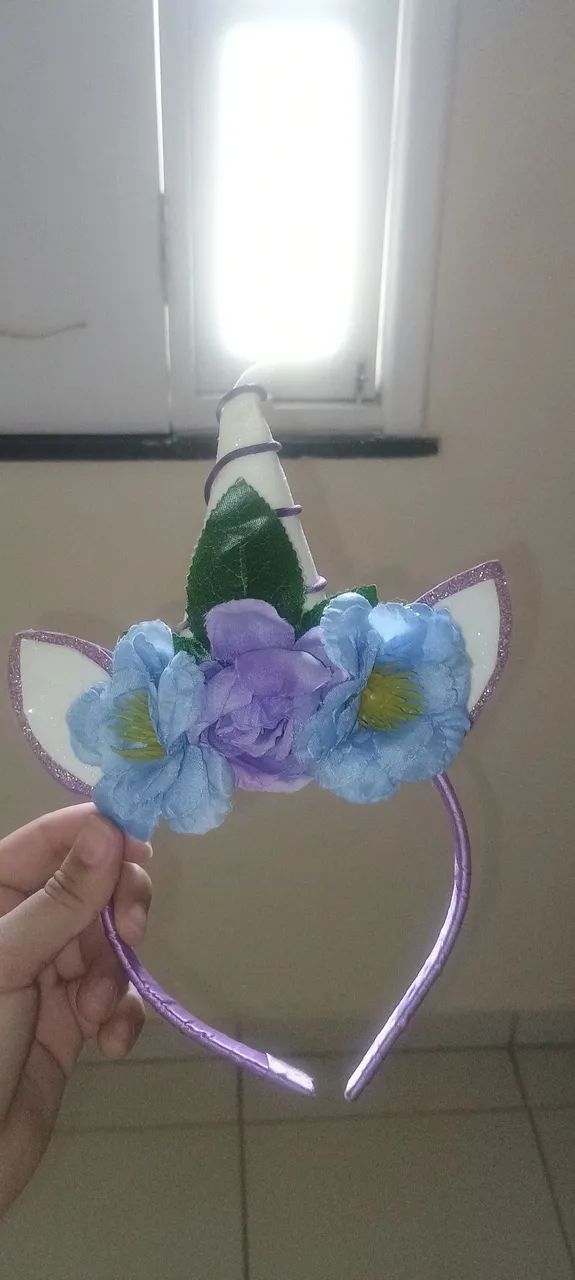 Tiaras - Foto 3